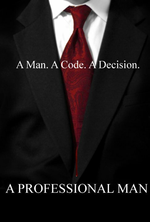 Смотреть фильм A Professional Man  онлайн 