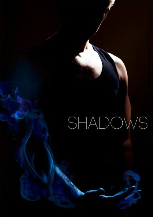 Смотреть фильм A Shadow of Dara (2015) онлайн 