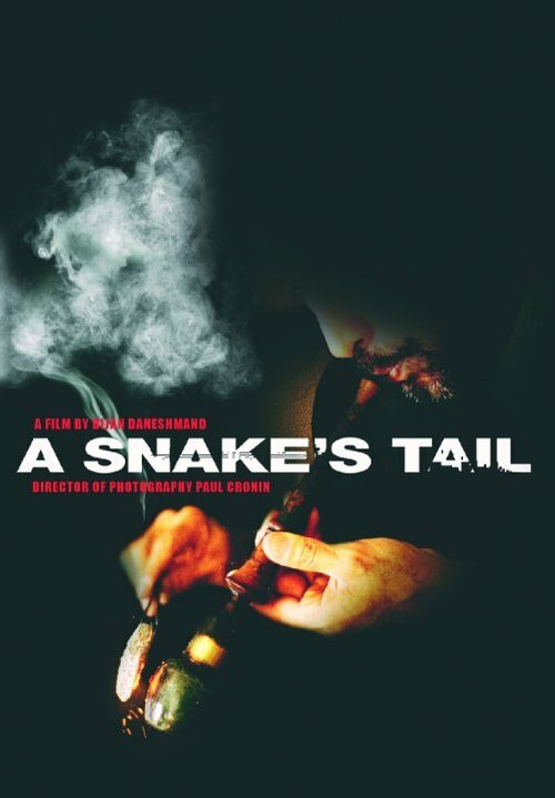 Смотреть фильм A Snake's Tail (2006) онлайн в хорошем качестве HDRip