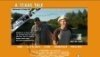 Смотреть фильм A Texas Tale (2005) онлайн в хорошем качестве HDRip