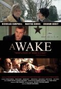 Смотреть фильм A Wake (2009) онлайн в хорошем качестве HDRip