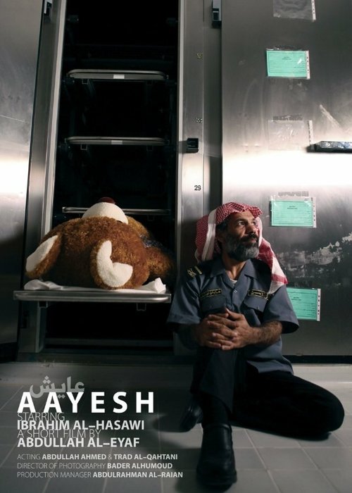 Смотреть фильм Aayesh (2010) онлайн в хорошем качестве HDRip