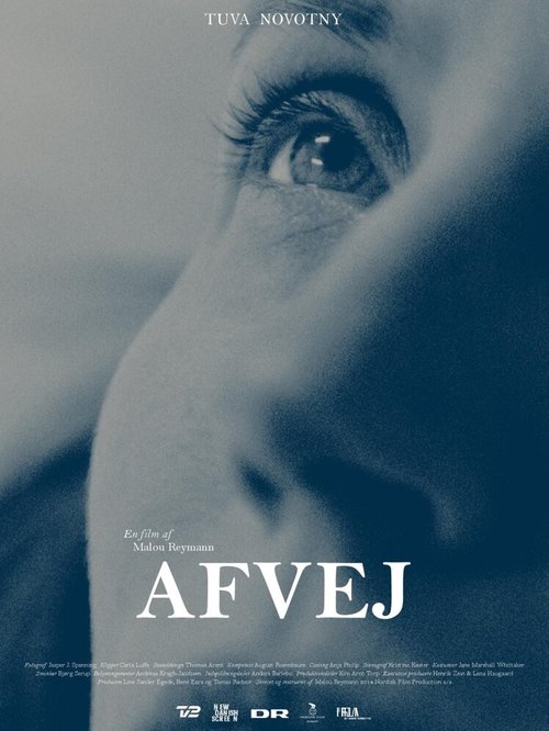 Смотреть фильм Аборт / Afvej (2015) онлайн в хорошем качестве HDRip
