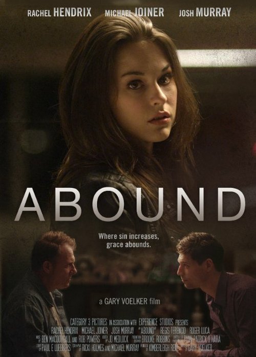 Смотреть фильм Abound (2013) онлайн 