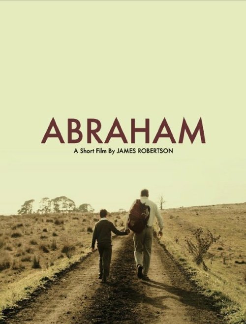 Смотреть фильм Abraham (2010) онлайн 