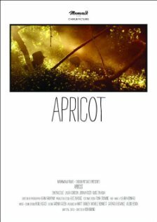 Абрикос / Apricot