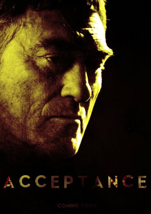 Смотреть фильм Acceptance (2012) онлайн в хорошем качестве HDRip