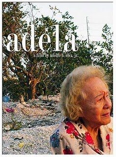 Смотреть фильм Адела / Adela (2008) онлайн в хорошем качестве HDRip