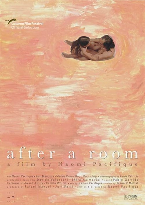 After a Room