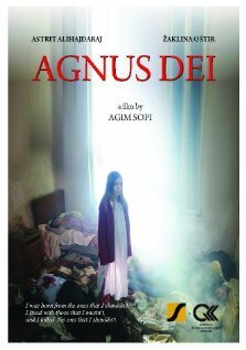 Смотреть фильм Агнец божий / Agnus Dei (2012) онлайн в хорошем качестве HDRip