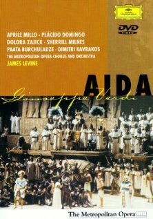 Смотреть фильм Аида / Aida (1989) онлайн в хорошем качестве SATRip
