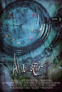 Смотреть фильм Alabaster (2007) онлайн в хорошем качестве HDRip