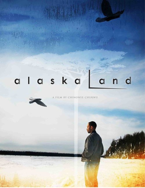 Смотреть фильм alaskaLand (2012) онлайн в хорошем качестве HDRip