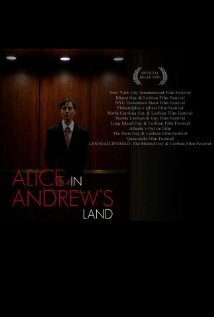 Alice in Andrew's Land
