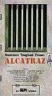 Смотреть фильм Алькатрас: Потрясающая история / Alcatraz: The Whole Shocking Story (1980) онлайн в хорошем качестве SATRip