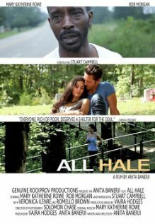 Смотреть фильм All Hale (2015) онлайн в хорошем качестве HDRip