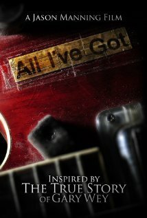 Смотреть фильм All I've Got (2012) онлайн 
