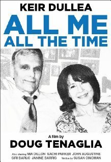 Смотреть фильм All Me, All the Time (2009) онлайн в хорошем качестве HDRip