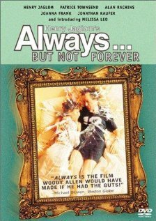 Смотреть фильм Always (1985) онлайн в хорошем качестве SATRip