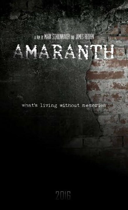 Смотреть фильм Amaranth  онлайн 