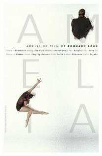 Смотреть фильм Амелия / Amelia (2003) онлайн в хорошем качестве HDRip