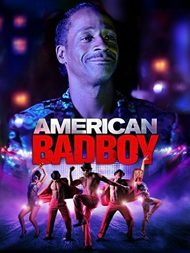 Смотреть фильм American Bad Boy (2015) онлайн в хорошем качестве HDRip