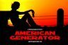 Смотреть фильм American Generator (2003) онлайн в хорошем качестве HDRip