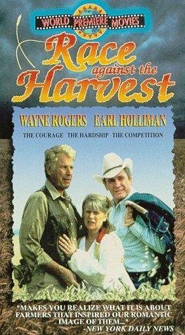 Смотреть фильм American Harvest (1987) онлайн в хорошем качестве SATRip