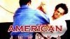 Смотреть фильм American Judoka (2009) онлайн в хорошем качестве HDRip
