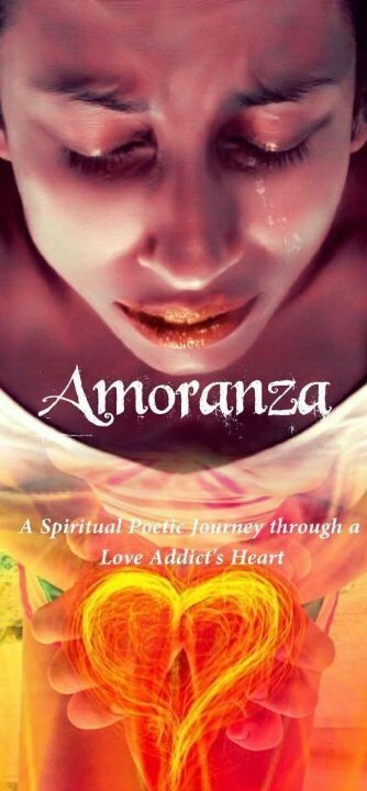 Смотреть фильм Amoranza  онлайн 