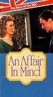 Смотреть фильм An Affair in Mind (1988) онлайн в хорошем качестве SATRip