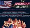 Смотреть фильм An American Reunion (2003) онлайн в хорошем качестве HDRip