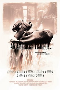 Смотреть фильм An American Tragedy (2007) онлайн 