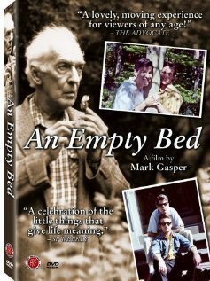Смотреть фильм An Empty Bed (1990) онлайн в хорошем качестве HDRip