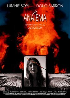 Смотреть фильм Anatema (2006) онлайн в хорошем качестве HDRip