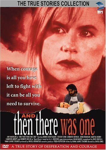 Смотреть фильм And Then There Was One (1994) онлайн в хорошем качестве HDRip
