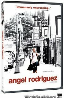 Смотреть фильм Ангел / Angel (2005) онлайн в хорошем качестве HDRip