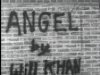Ангел / Angel