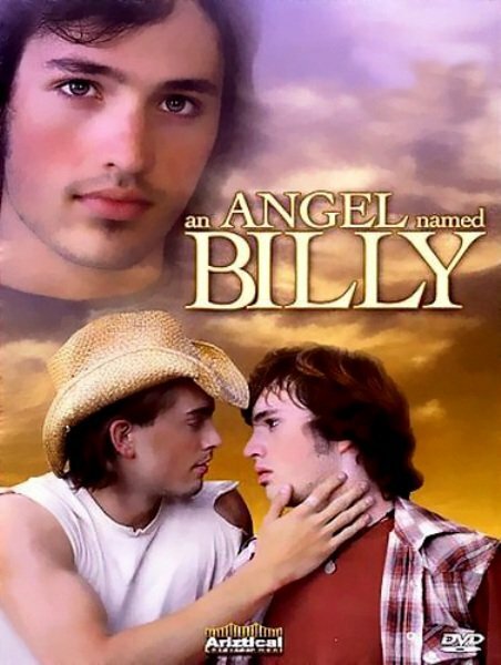 Ангел по имени Билли / An Angel Named Billy