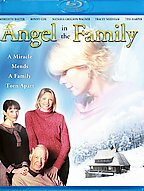 Смотреть фильм Ангел в семье / Angel in the Family (2004) онлайн в хорошем качестве HDRip