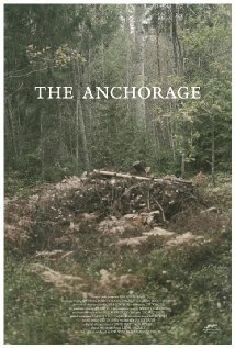 Анкоридж / The Anchorage