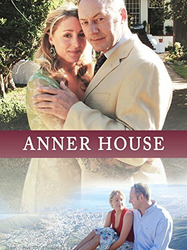 Смотреть фильм Anner House (2007) онлайн в хорошем качестве HDRip