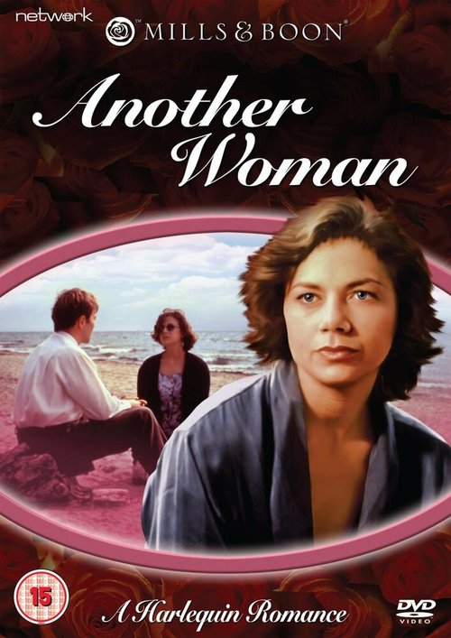 Смотреть фильм Another Woman (1994) онлайн в хорошем качестве HDRip