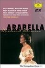 Смотреть фильм Арабелла / Arabella (1994) онлайн в хорошем качестве HDRip