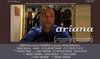 Смотреть фильм Ариана / Ariana (2004) онлайн в хорошем качестве HDRip