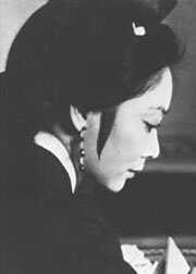 Смотреть фильм Арка / Dong fu ren (1968) онлайн в хорошем качестве SATRip