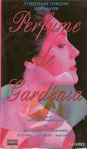 Смотреть фильм Аромат жасмина / Perfume de Gardênia (1992) онлайн в хорошем качестве HDRip