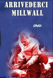 Смотреть фильм Arrivederci Millwall (1990) онлайн 