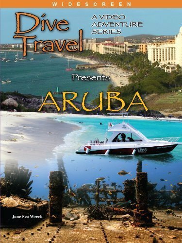 Аруба / Aruba