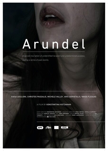 Смотреть фильм Arundel (2012) онлайн 
